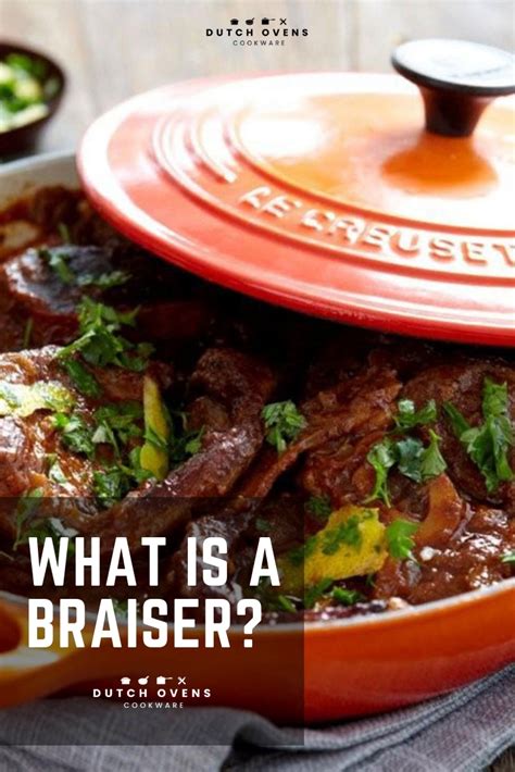 braiser définition|Définitions : braiser .